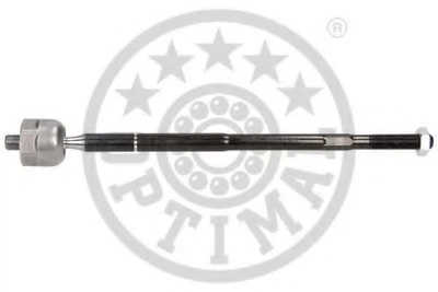 Рульова тяга Optimal (G2-1234)
