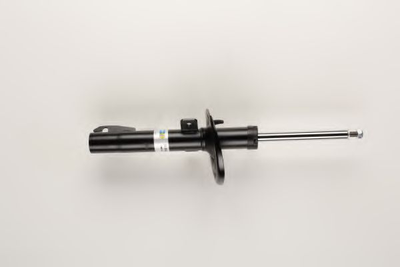 Амортизатор підвіски (РП) Bilstein (22158390)