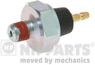 Датчик давления масла Nipparts (J5611000)