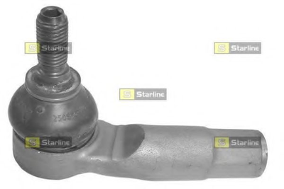 Рульовий наконечник StarLine (1227721)