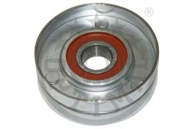 Натяжной ролик Optimal (0N1539S)