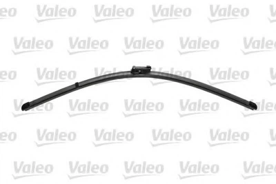 Щетка стеклоочистителя VALEO 574476 Valeo (574476)
