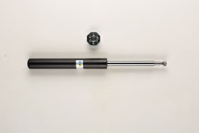 Амортизатор підвіски (РП) Bilstein (21030390)