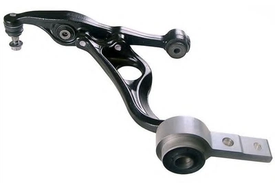 Важіль підвіски MAZDA 6 (GH) 51374 Sidem (51374)