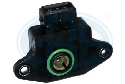 Датчик абсолютного давления - MAP Sensor Era (550144)