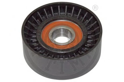 Натяжний ролик Optimal (0-N1520S)