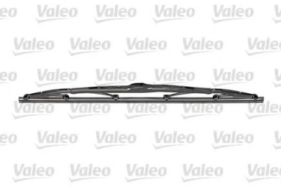 Щітка склоочисника Valeo каркасна 400 мм (574110)