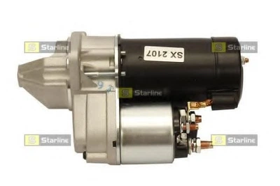 Стартер автомобільний StarLine (SX 2107)