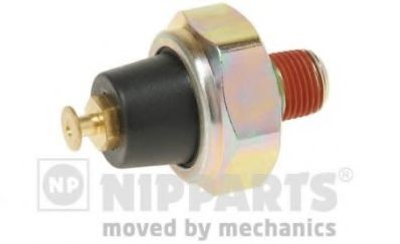 Датчик давления масла Nipparts (J5612008)
