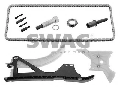 Комплект цепи SWAG (20948385)