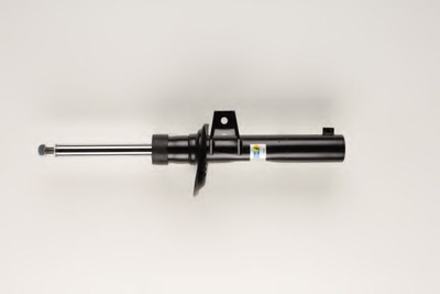 Амортизатор подвески Bilstein (22139320)