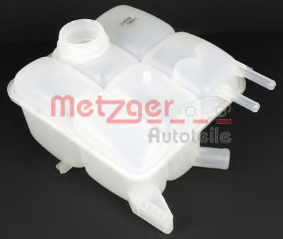 Деталь электричества Metzger (2140109)