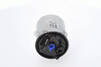 Паливний фільтр Bosch (F026402044)