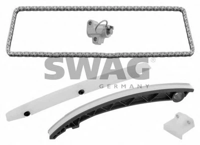 Комплект цепи SWAG (99130372)