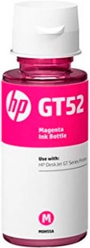 Чорнило HP GT52 5810/5820 70 мл (M0H55AE) Magenta