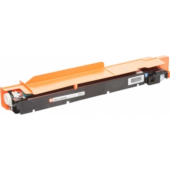 Фотобарабан Canon C-EXV49 Drum Unit Black/Color, ресурс 20 000 стр.