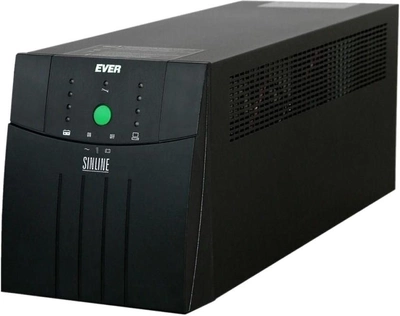 UPS Ever Sinline USB HID 3000 VA (W/SL00TO-003K00/07)