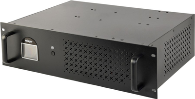 ИБП EnerGenie UPS-RACK-1500 1500VA/1200W