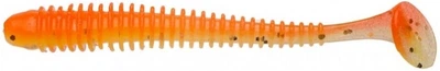 Силикон Keitech Swing Impact 3" PAL#04T (Sun Shine Lemon) - поштучно