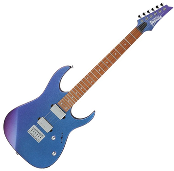 Электрогитара Ibanez GRG121SP-BMC (234168)