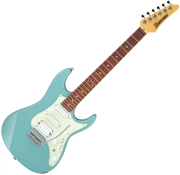 Электрогитара Ibanez AZES40-PRB (231574)
