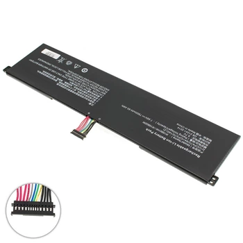 Акумулятор для ноутбука Xiaomi R15B01W (R15B01W) ( 89486 )