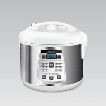 Мультиварка Maestro MR-792 700 Вт