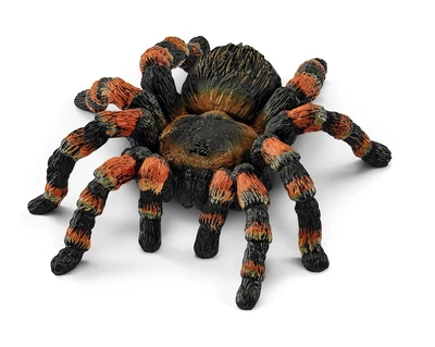 Іграшка фігурка Schleich Павук-птахоїд (6688215)