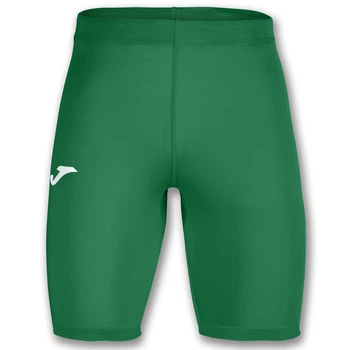 Термошорти/підтрусники Joma Brama Academy — 101017.450 - 2XS-XS - Зелений