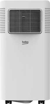 Кондиционер мобильный BEKO BP 207 C