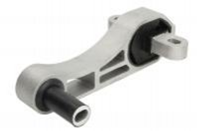 Подушки двигуна Reinhoch RH111051 Citroen Nemo; Peugeot Bipper 51805435