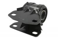 Сайлентблоки Reinhoch RH144049 Ford S-Max, Galaxy, Mondeo 1877652