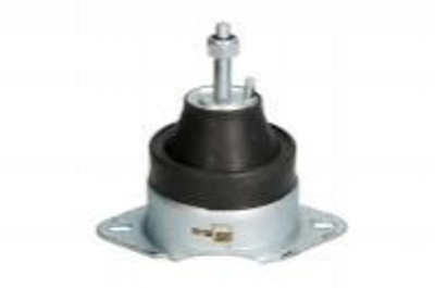 Подушки двигуна Reinhoch RH112001 Peugeot 605; Citroen Jumpy