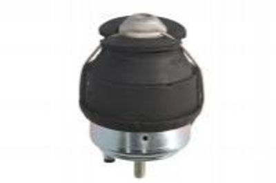 Подушки двигуна Reinhoch RH114006 Volvo XC90, S60, S80, V70, XC70