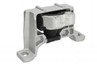 Подушки двигуна Reinhoch RH114020 Ford Focus, C-Max, Connect, Transit; Volvo C30, S40, V50, V40 1857733