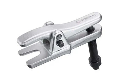 Съемник шаровых опор и рулевых тяг Intertool - 22 мм (HT-7035)