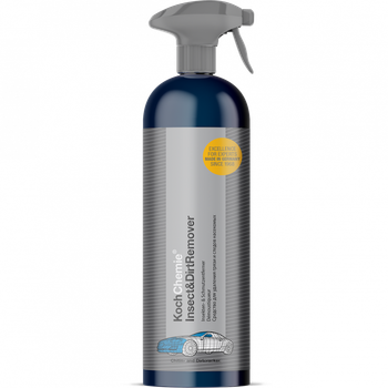 Очищувач слідів від комах та бруду Koch Chemie Insect&Dirt Remover 750 мл