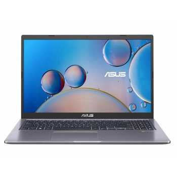 Ноутбук ASUS X515JA-BQ3328