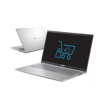Ноутбук ASUS X515EA-BQ1877