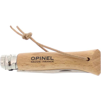 Ніж Opinel №7 Trekking 204.63.61