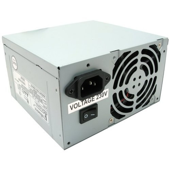 Блок питания 350W Enhance ATX-2035G, 120mm fan Б/У