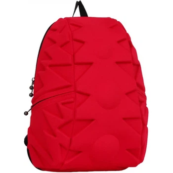 Рюкзак Madpax Exo Full Red KAA24484637