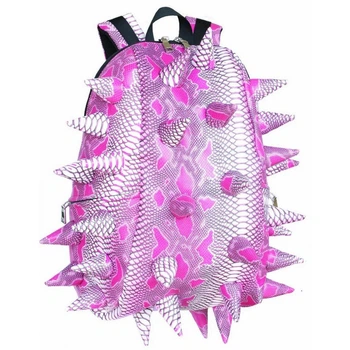 Рюкзак Madpax Pactor Full Pink Extinct M/PAC/PK/FULL