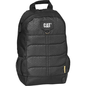 Рюкзак Cat Millennial Classic 20 л 84056;478