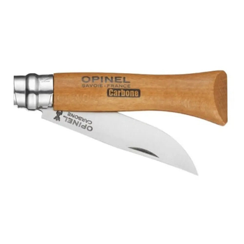 Ніж Opinel №6 VRN 204.00.11