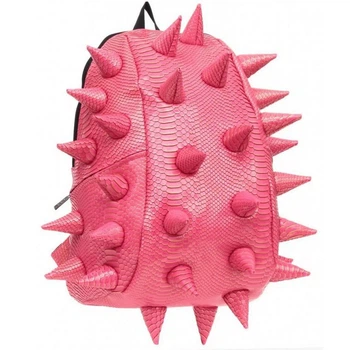 Рюкзак Madpax Gator Full Luxe Pink KAA24484817