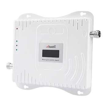 Репитер Callboost CB70W (Усиление 70 Дб)