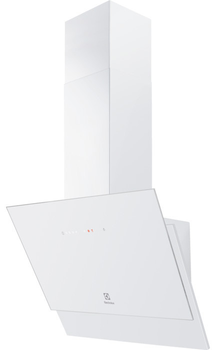 Вытяжка Electrolux LFV616W