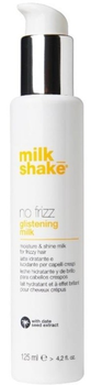 Молочко для волосся Milk_Shake No Frizz Glistening Milk 125 мл (8032274060468)