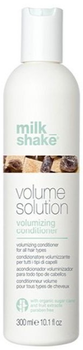 Кондиціонер для волосся Milk_Shake Volume Solution Volumizing 300 мл (8032274078067)